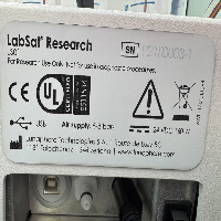 Lunaphore LabSat image 2